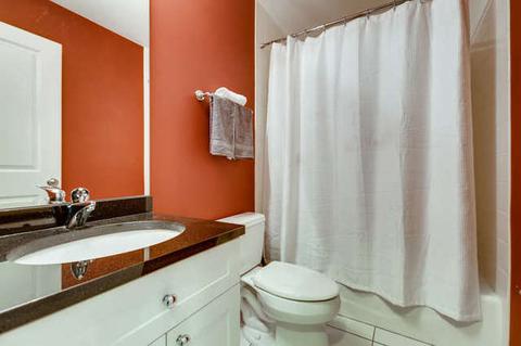 1124 E Prairie Ave, Des Plaines, IL 60016 photo 24