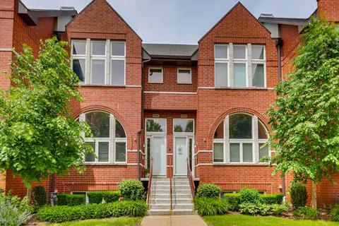 1124 E Prairie Ave, Des Plaines, IL 60016 photo 3