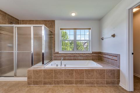 692 Norfolk Ave, Bartlett, IL 60103 photo 20
