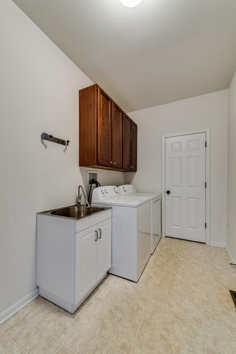 692 Norfolk Ave, Bartlett, IL 60103 photo 26