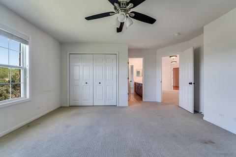 692 Norfolk Ave, Bartlett, IL 60103 photo 15