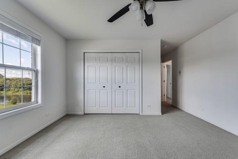 692 Norfolk Ave, Bartlett, IL 60103 photo 25