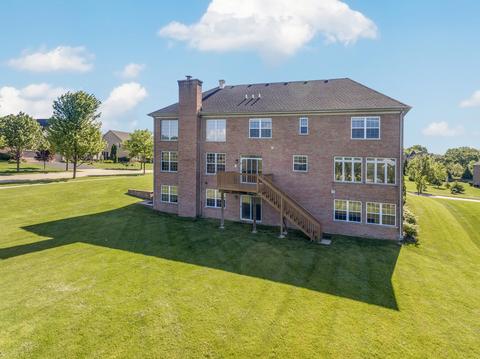 692 Norfolk Ave, Bartlett, IL 60103 photo 27