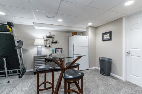 1195 Freeman Rd, Hoffman Estates, IL 60192 photo 14