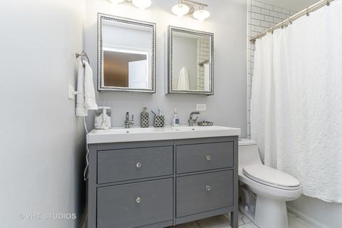 1195 Freeman Rd, Hoffman Estates, IL 60192 photo 12