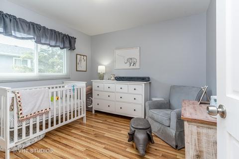 1195 Freeman Rd, Hoffman Estates, IL 60192 photo 8