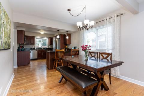 1195 Freeman Rd, Hoffman Estates, IL 60192 photo 5