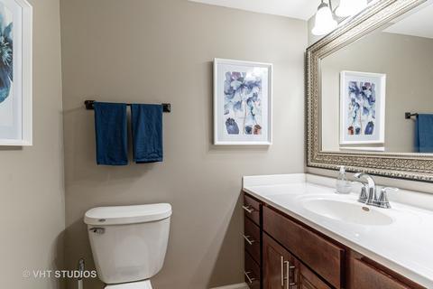 1195 Freeman Rd, Hoffman Estates, IL 60192 photo 15