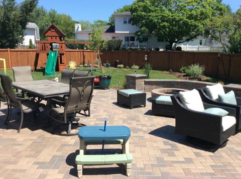 1195 Freeman Rd, Hoffman Estates, IL 60192 photo 17