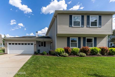 1195 Freeman Rd, Hoffman Estates, IL 60192 photo 1