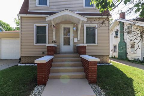 405 N Clinton St, Bloomington, IL 61701 photo 7