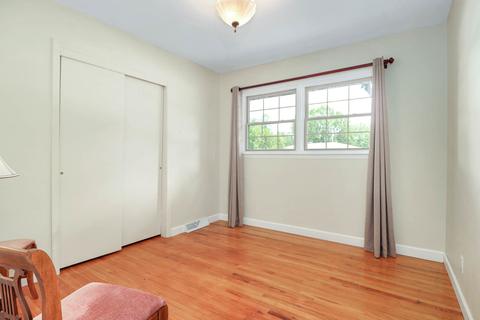 4 Donna Dr, Normal, IL 61761 photo 12