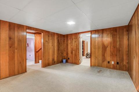 4 Donna Dr, Normal, IL 61761 photo 21