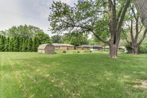 4 Donna Dr, Normal, IL 61761 photo 27