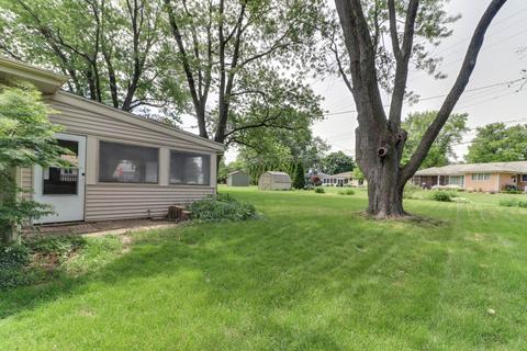 4 Donna Dr, Normal, IL 61761 photo 28