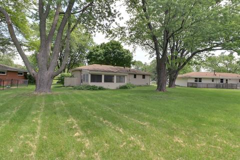 4 Donna Dr, Normal, IL 61761 photo 25