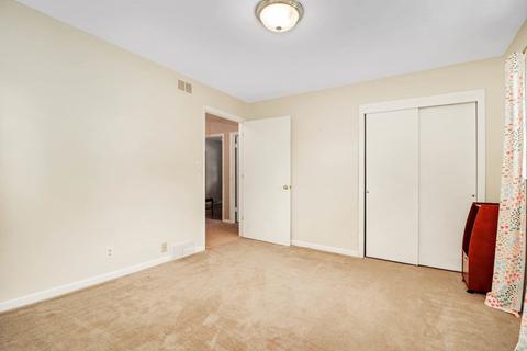 4 Donna Dr, Normal, IL 61761 photo 17