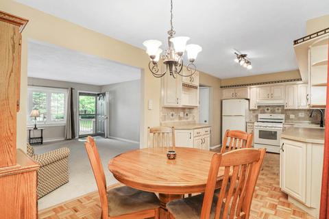 4 Donna Dr, Normal, IL 61761 photo 10
