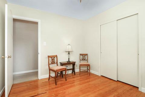 4 Donna Dr, Normal, IL 61761 photo 13
