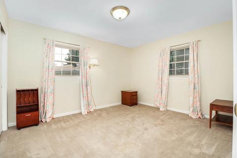 4 Donna Dr, Normal, IL 61761 photo 16