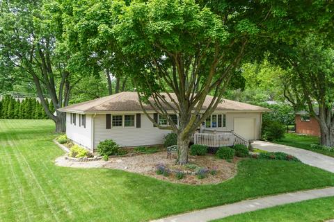4 Donna Dr, Normal, IL 61761 photo 29