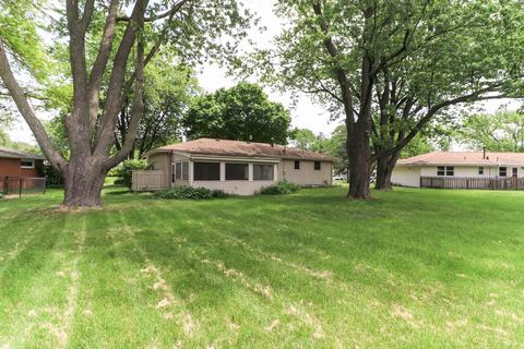 4 Donna Dr, Normal, IL 61761 photo 24