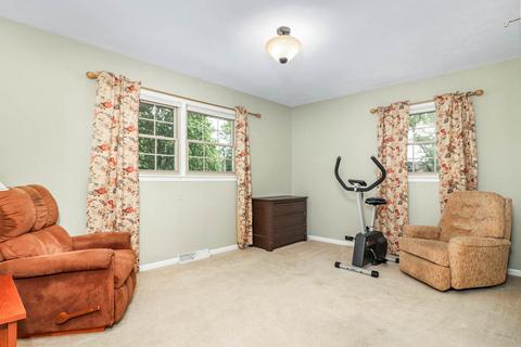 4 Donna Dr, Normal, IL 61761 photo 14