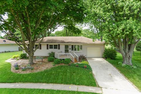 4 Donna Dr, Normal, IL 61761 photo 30