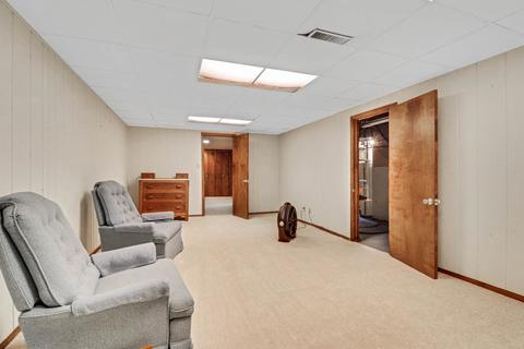 4 Donna Dr, Normal, IL 61761 photo 22