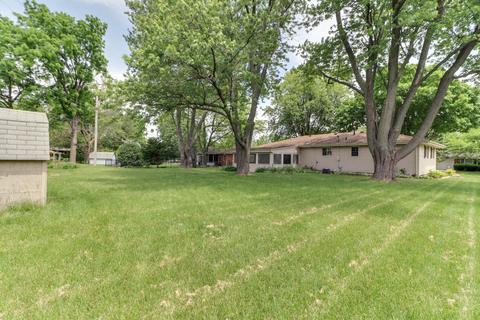 4 Donna Dr, Normal, IL 61761 photo 26