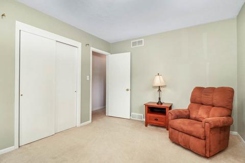 4 Donna Dr, Normal, IL 61761 photo 15