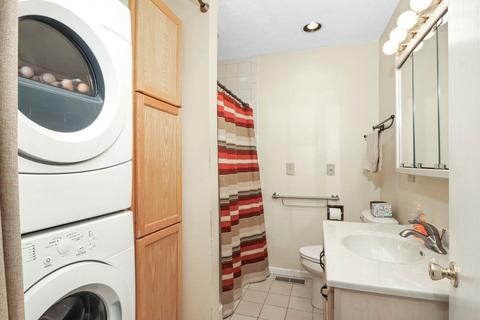 4 Donna Dr, Normal, IL 61761 photo 11