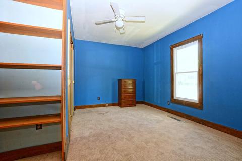 10845 Front St, Mokena, IL 60448 photo 11