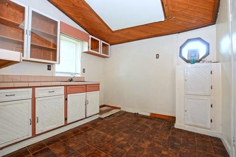 10845 Front St, Mokena, IL 60448 photo 8