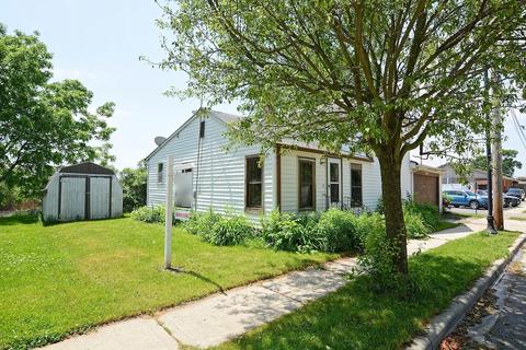 10845 Front St, Mokena, IL 60448 photo 3