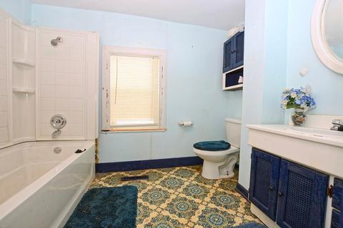 10845 Front St, Mokena, IL 60448 photo 18