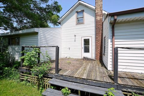 10845 Front St, Mokena, IL 60448 photo 20