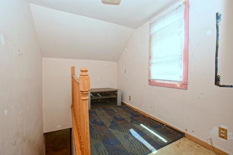 10845 Front St, Mokena, IL 60448 photo 14