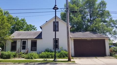 10845 Front St, Mokena, IL 60448 photo 1