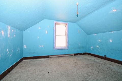 10845 Front St, Mokena, IL 60448 photo 15