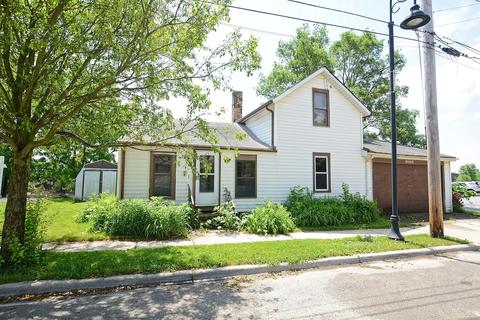 10845 Front St, Mokena, IL 60448 photo 4
