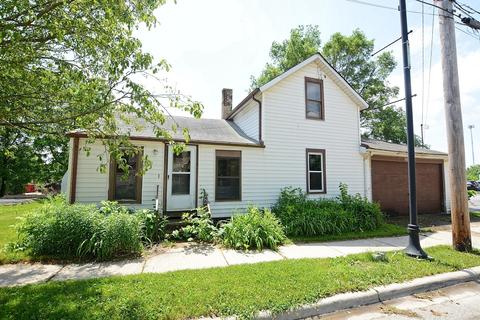 10845 Front St, Mokena, IL 60448 photo 5
