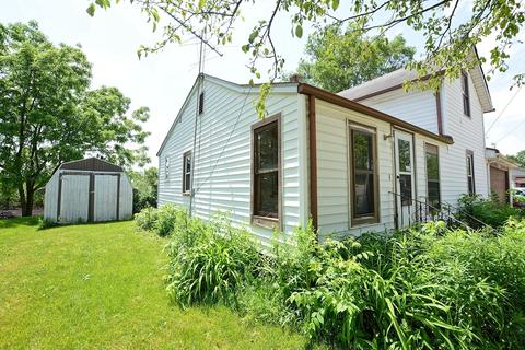 10845 Front St, Mokena, IL 60448 photo 21