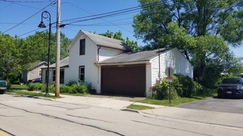 10845 Front St, Mokena, IL 60448 photo 2