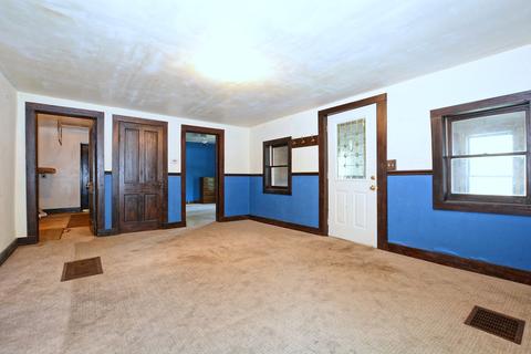 10845 Front St, Mokena, IL 60448 photo 9