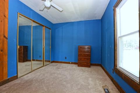 10845 Front St, Mokena, IL 60448 photo 12