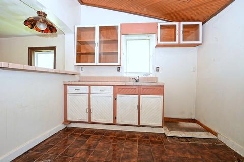 10845 Front St, Mokena, IL 60448 photo 7