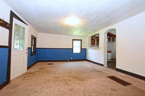 10845 Front St, Mokena, IL 60448 photo 13