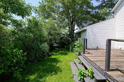10845 Front St, Mokena, IL 60448 photo 19