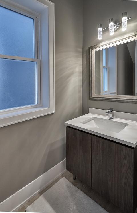507 E 43rd St, Chicago, IL 60653 photo 17